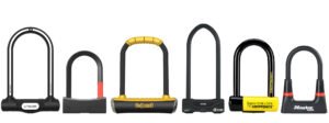 The 6 Best D Locks of 2024 | Tested & Reviewed
