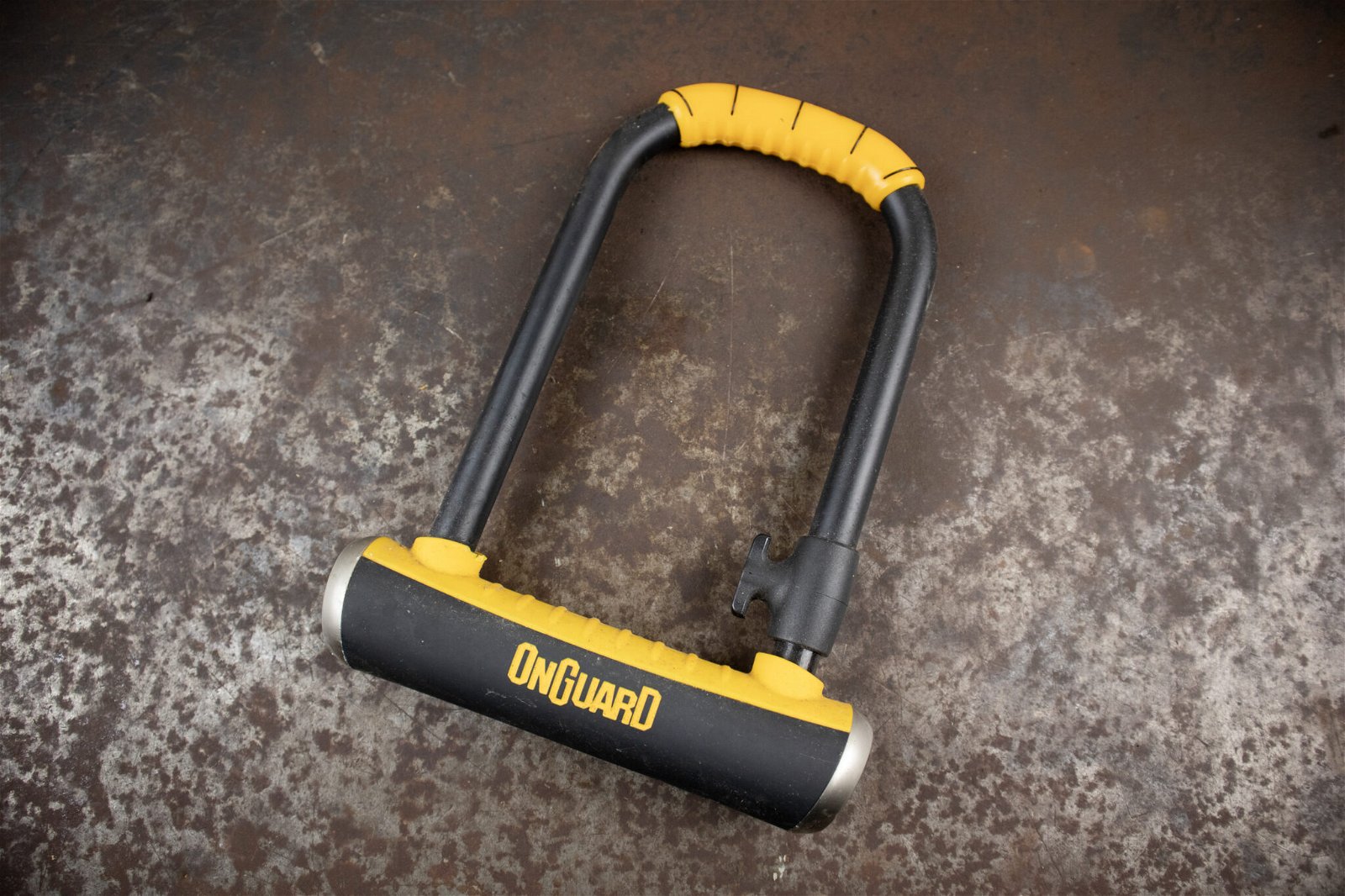 The Best Bike Locks of 2024 8 Top Rated Locks Reviewed