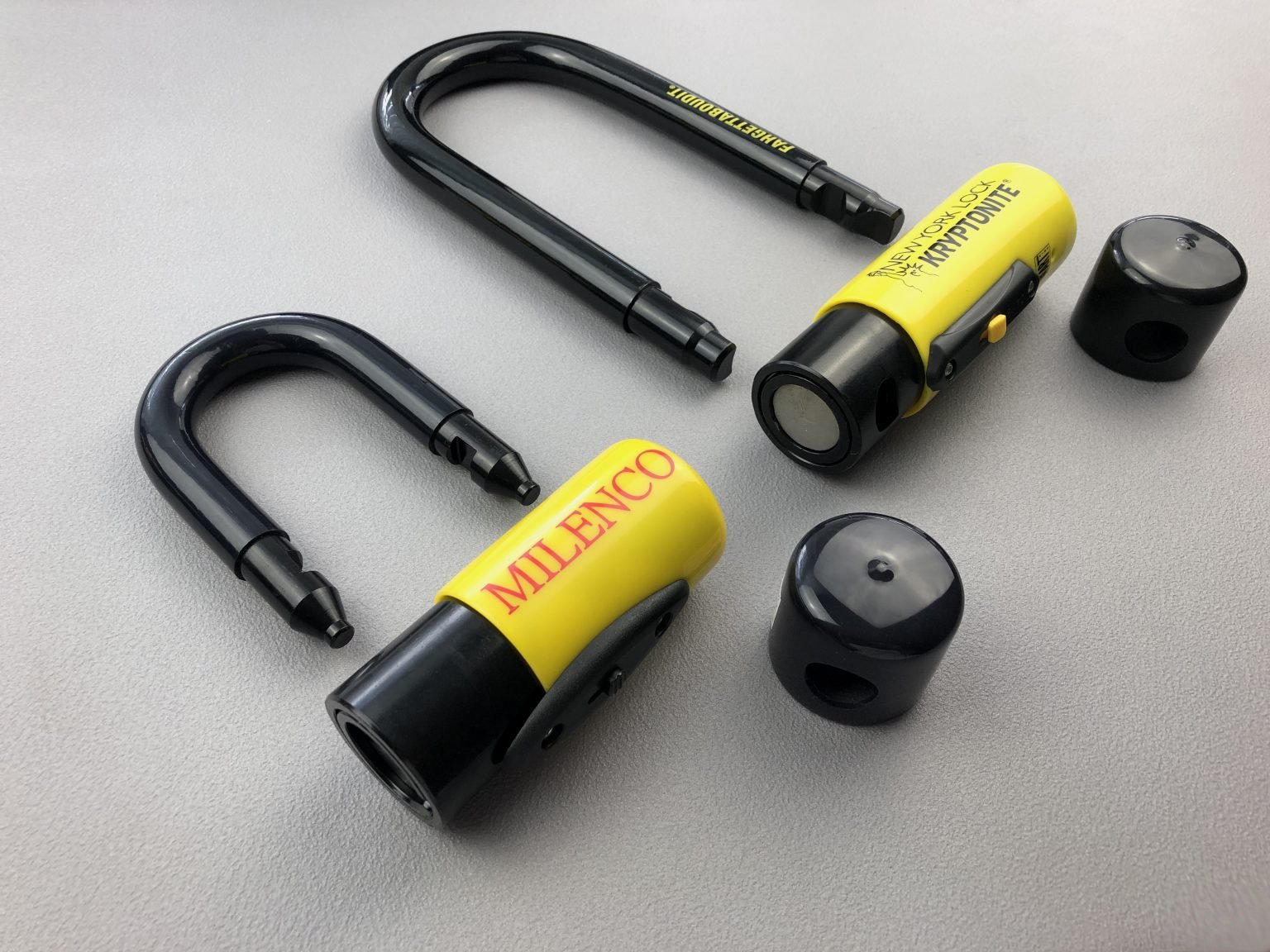 Best Bike Chain Lock 15 of The Strongest Chains Reviewed