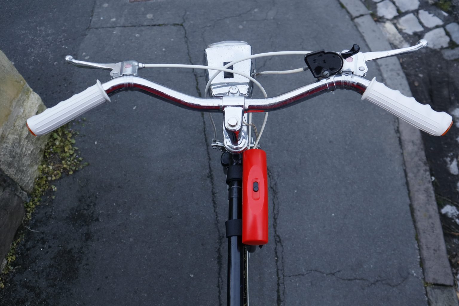 Huldit Bike ULock Holder Review The Best Bike Lock Mount