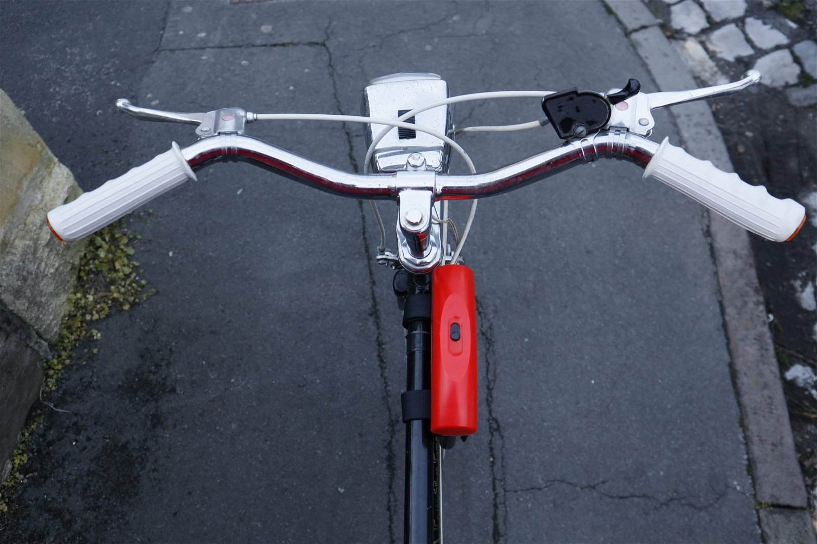 Huldit Bike ULock Holder Review The Best Bike Lock Mount