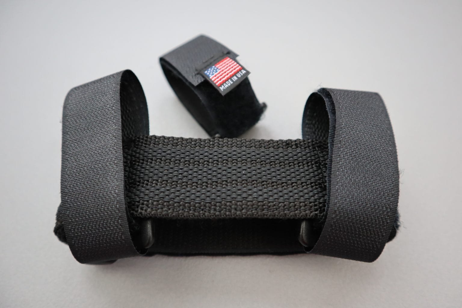 Huldit Bike ULock Holder Review The Best Bike Lock Mount