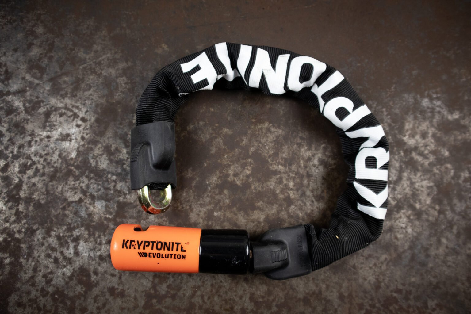 The Best Bike Locks of 2024 8 Top Rated Locks Reviewed