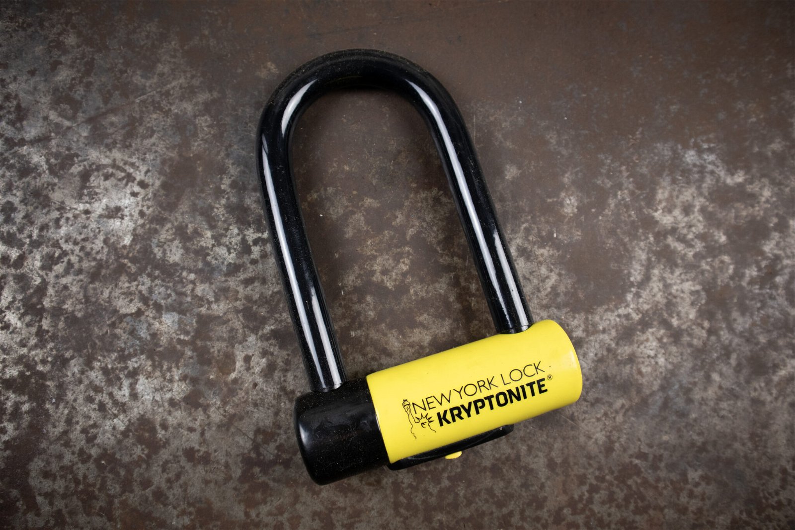 The Best Bike Locks of 2024 8 Top Rated Locks Reviewed