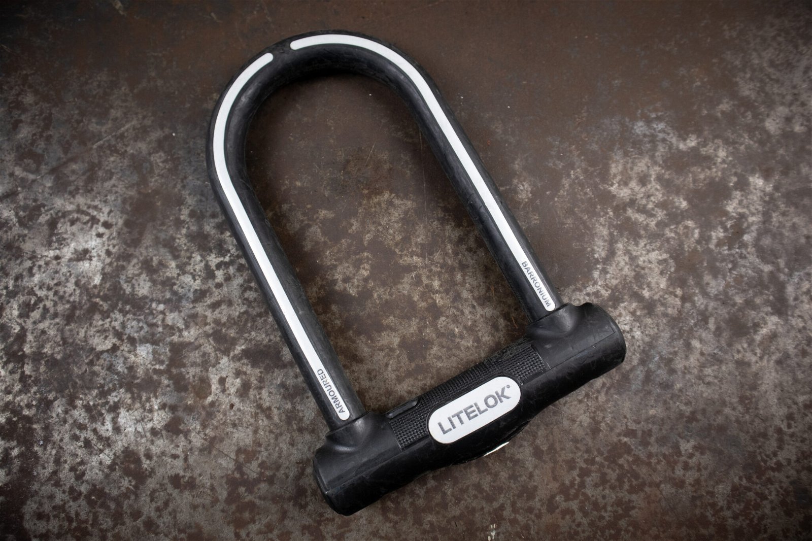 The Best Bike Locks of 2024 | 8 Top Rated Locks Reviewed