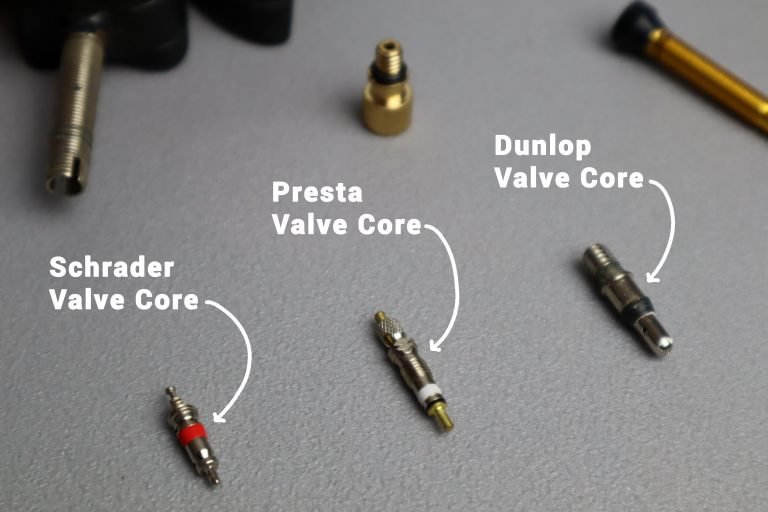 5-simple-steps-to-replace-bike-tire-valve-cores