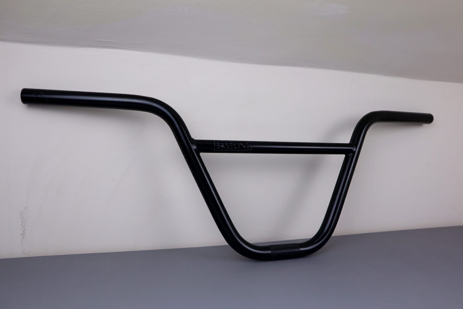 Bike Handlebar Types | 15+ Handlebar Types Explained