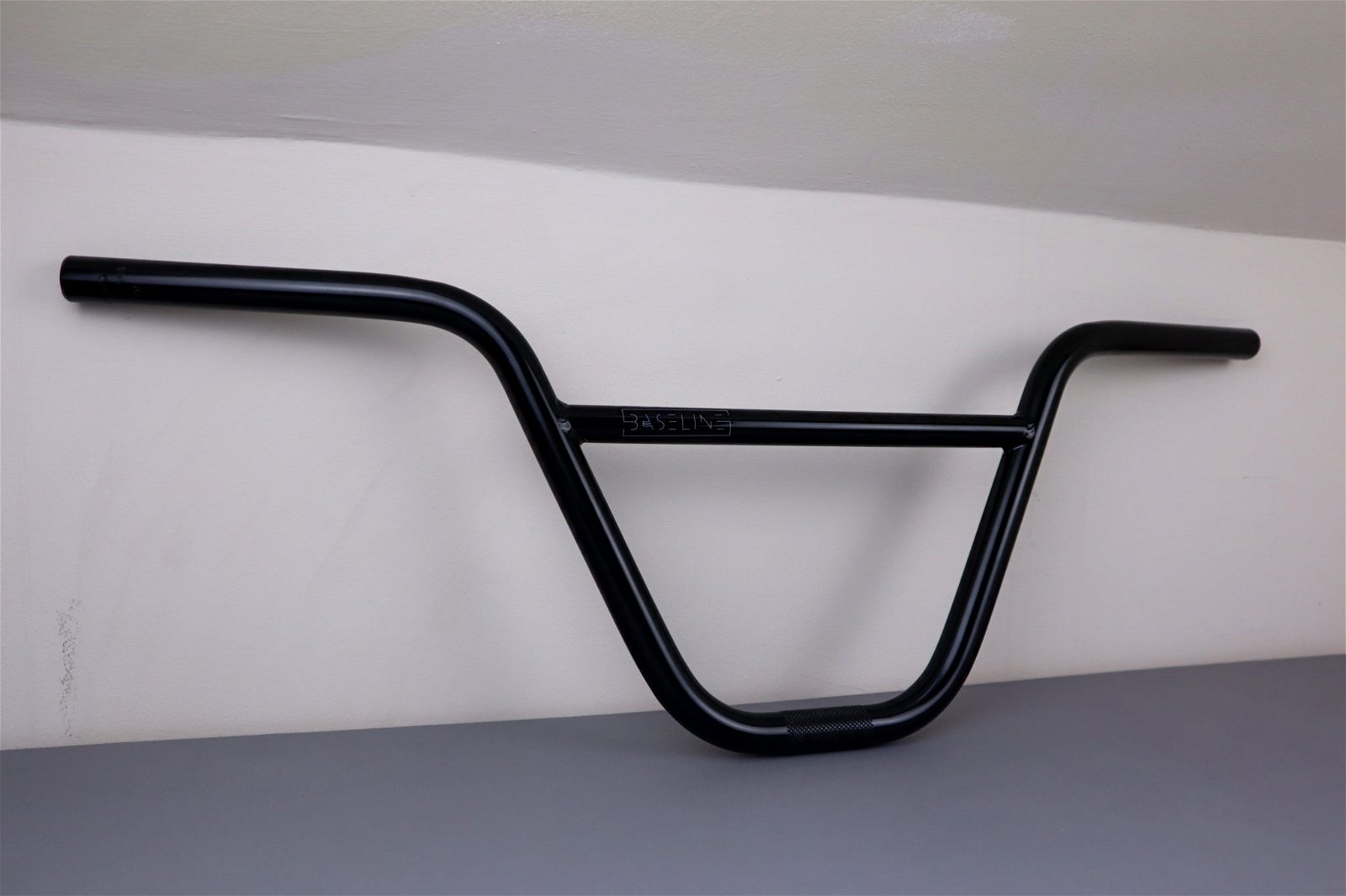 Bike Handlebar Types | 15+ Handlebar Types Explained