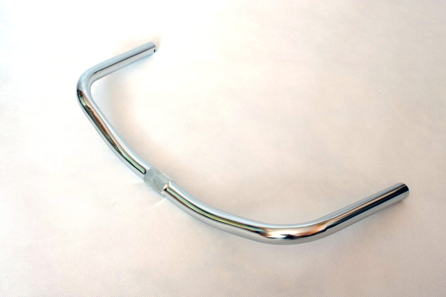Bike Handlebar Types | 15+ Handlebar Types Explained