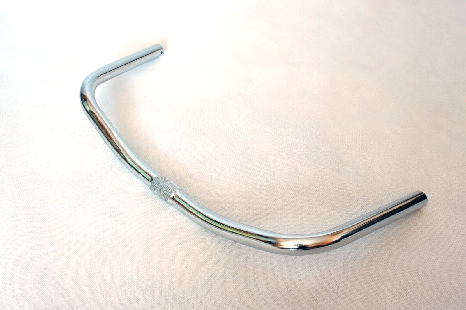 Bike Handlebar Types | 15+ Handlebar Types Explained