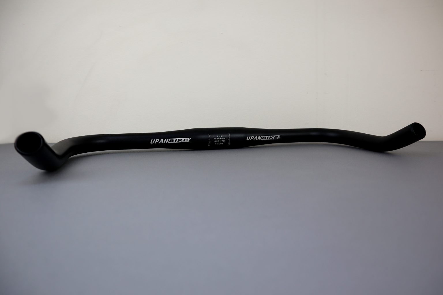 Bike Handlebar Types | 15+ Handlebar Types Explained