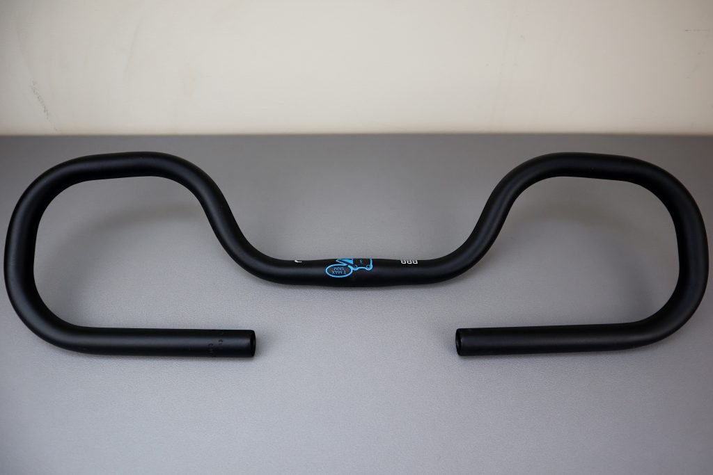 Bike Handlebar Types 15 Handlebar Types Explained