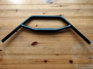 Bike Handlebar Types | 15+ Handlebar Types Explained