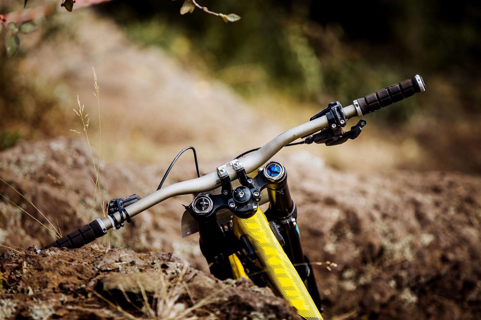 Bike Handlebar Types | 15+ Handlebar Types Explained