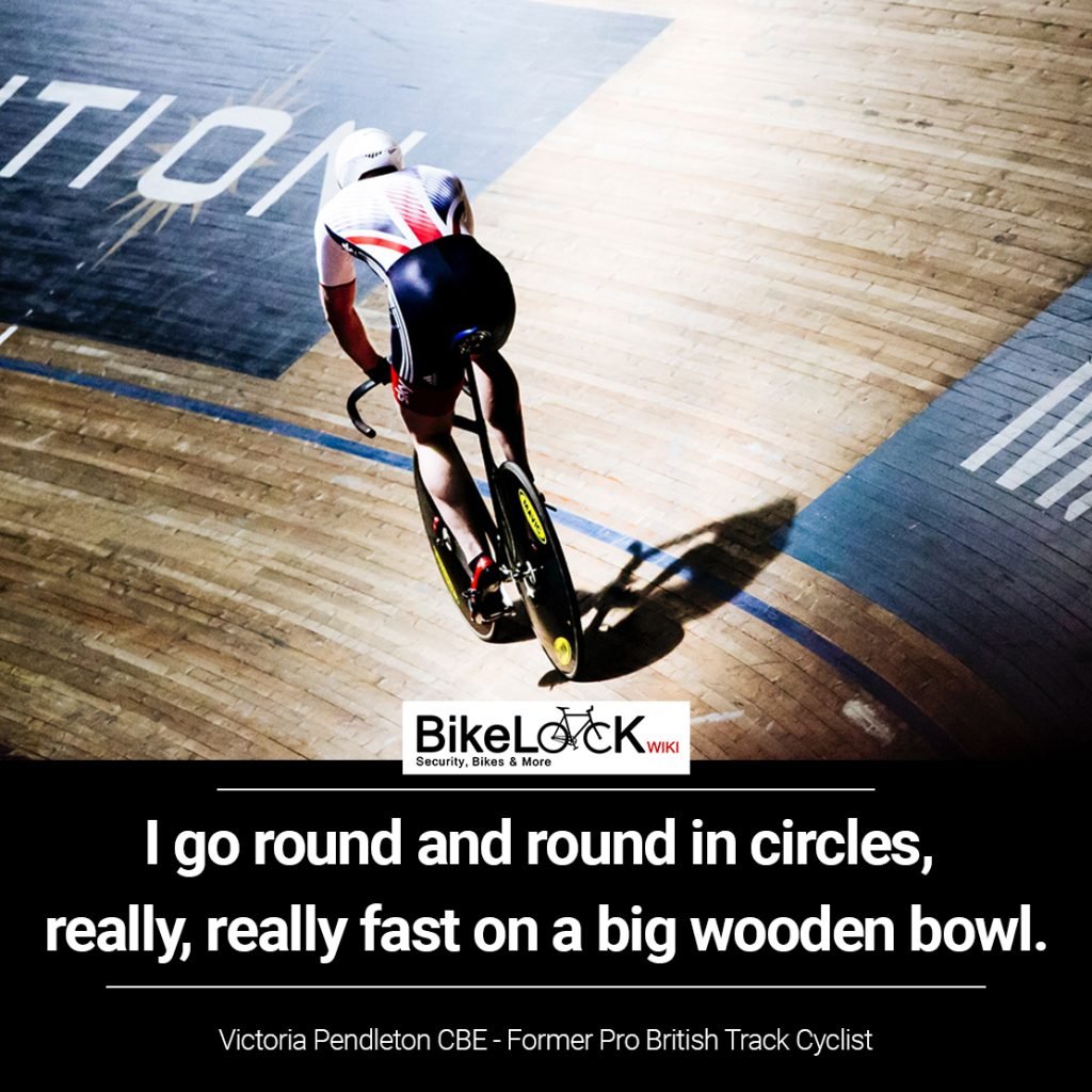Fixie bicycle quotes