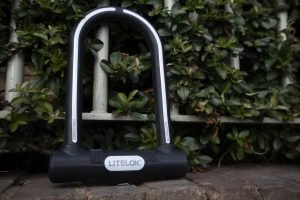 LITELOK X1 D Lock Review