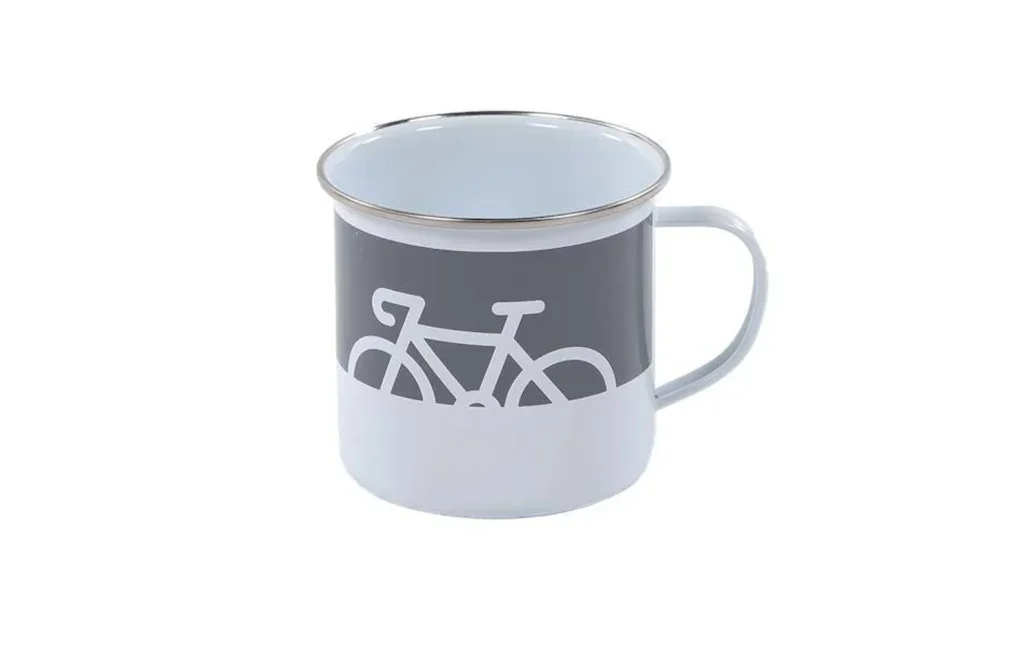 Best Gifts for Cyclists 2022 | Cycling Gift Ideas