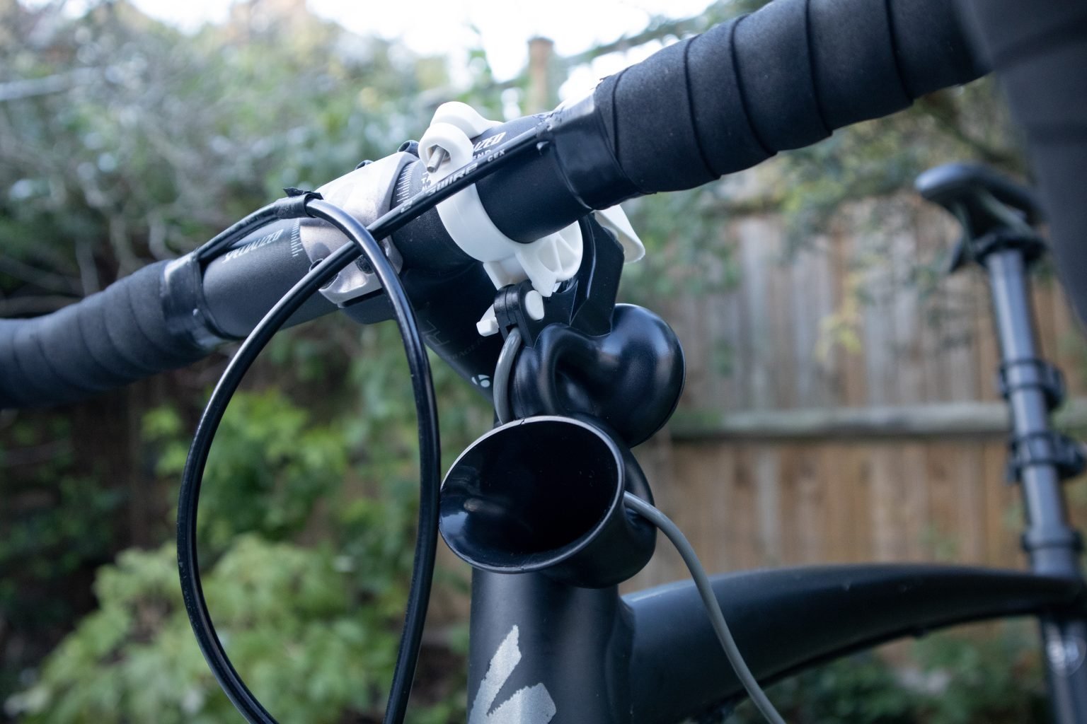 The 4 Best Bike Horns Increase Your Safety on the Road