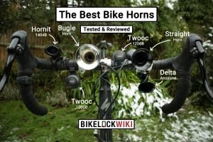 The Best Bike Horn Review