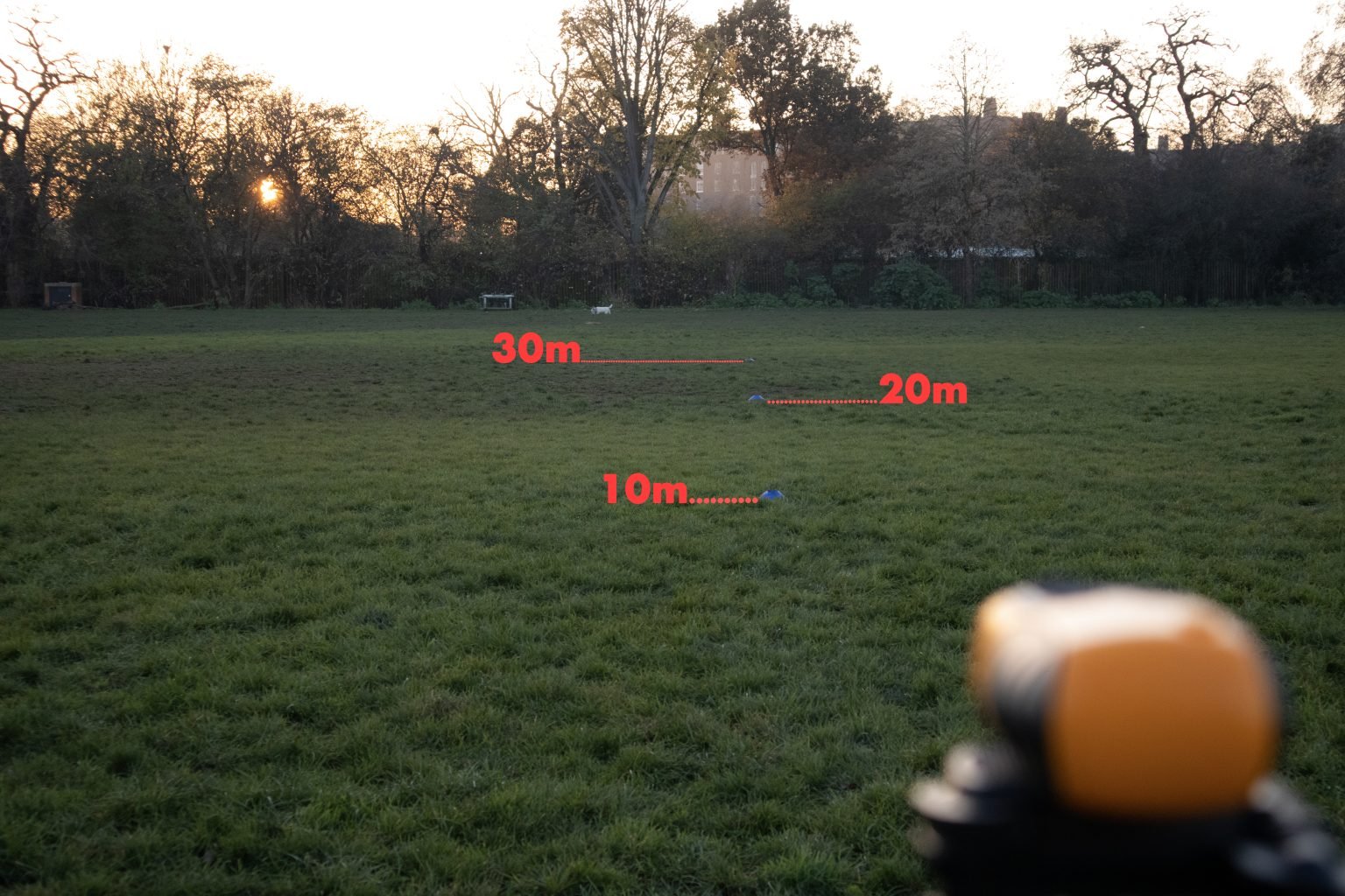 The 4 Best Bike Horns Increase Your Safety on the Road