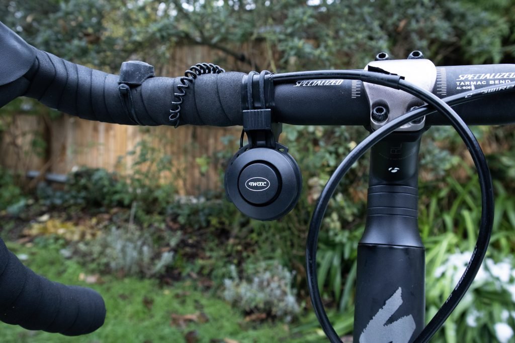 Best bike horn online