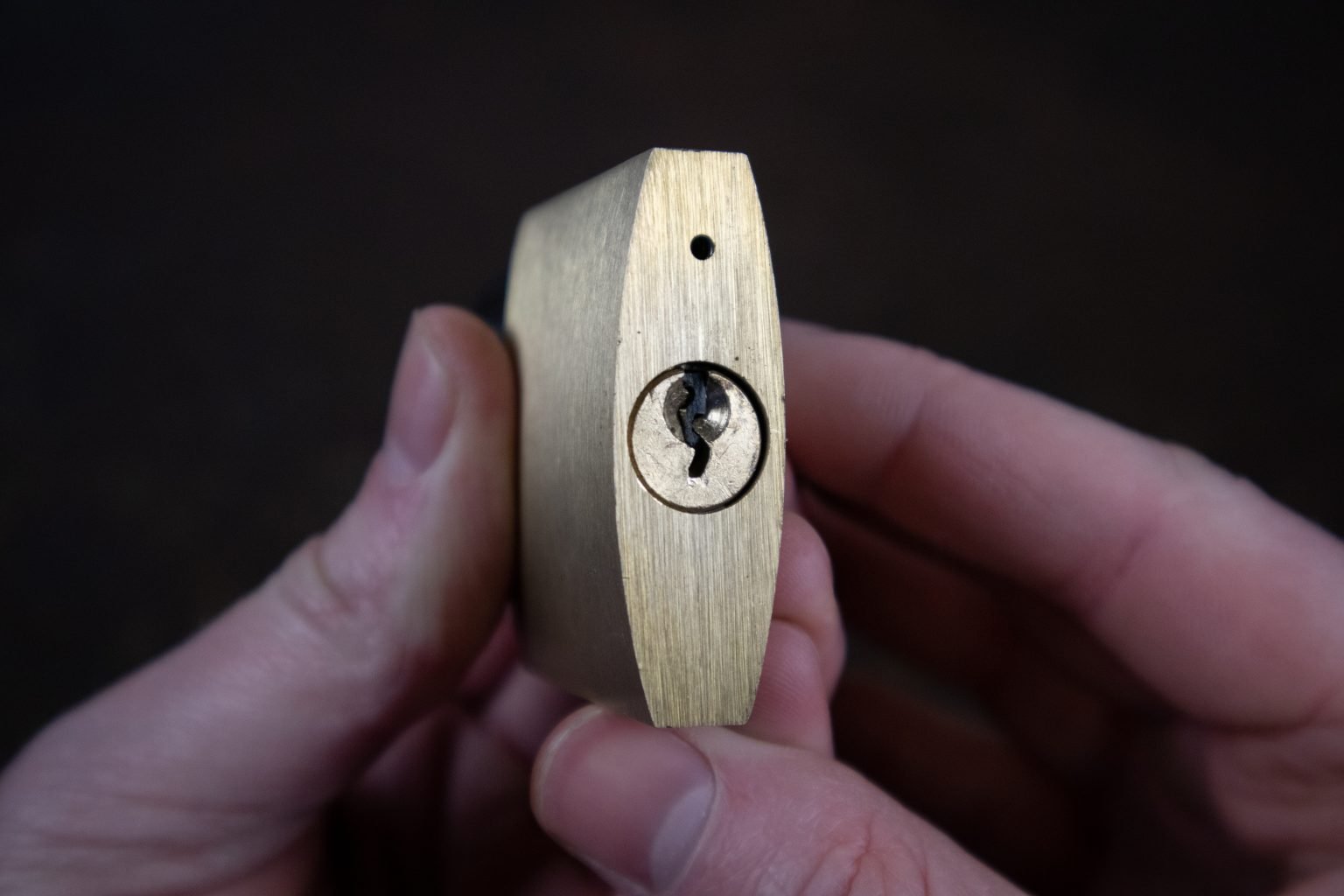 Key Broke In Lock 5 Effortless Removal Steps