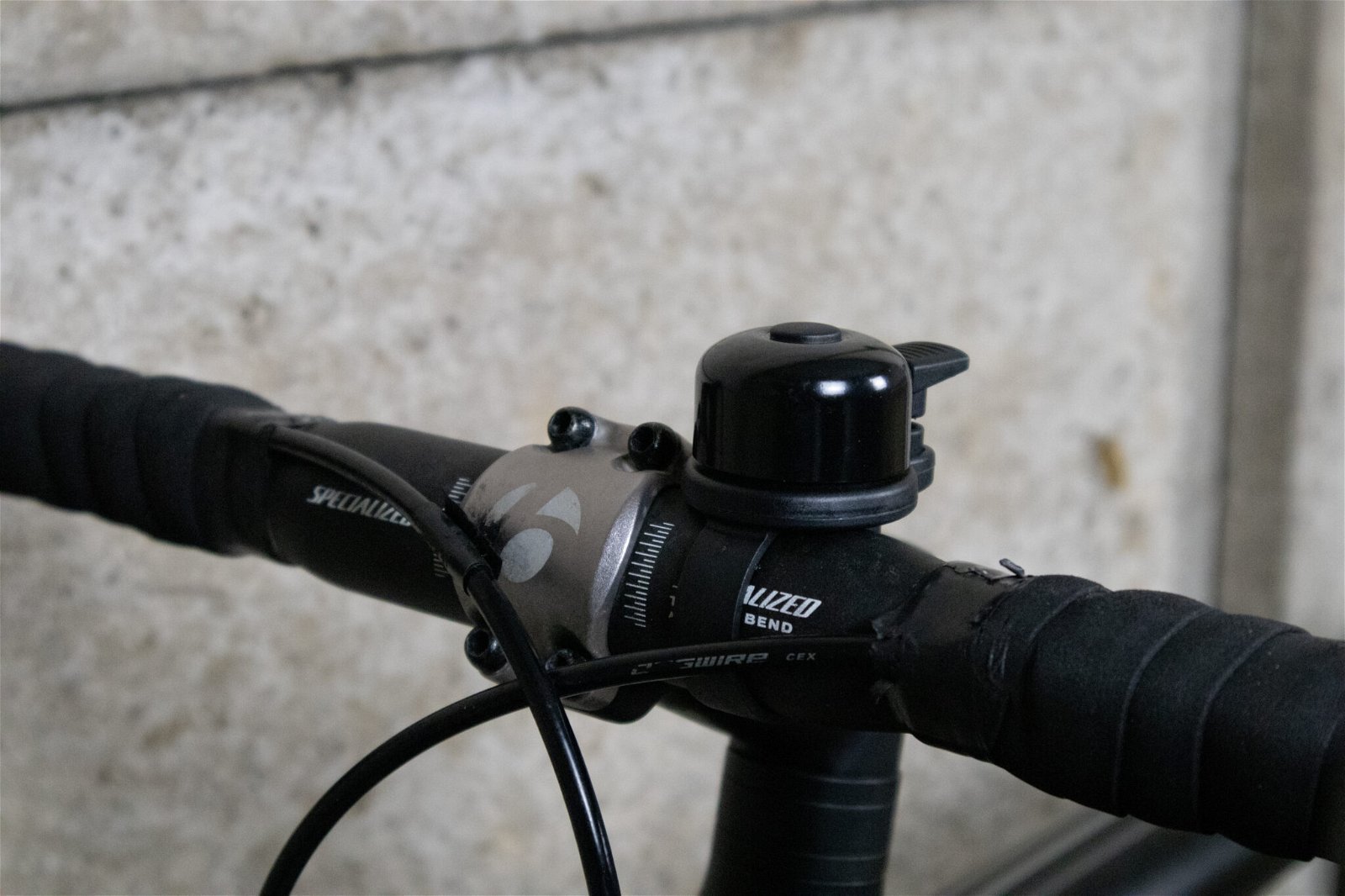 AirTags for Bike Tracking Are They Suitable? Bike Lock Wiki