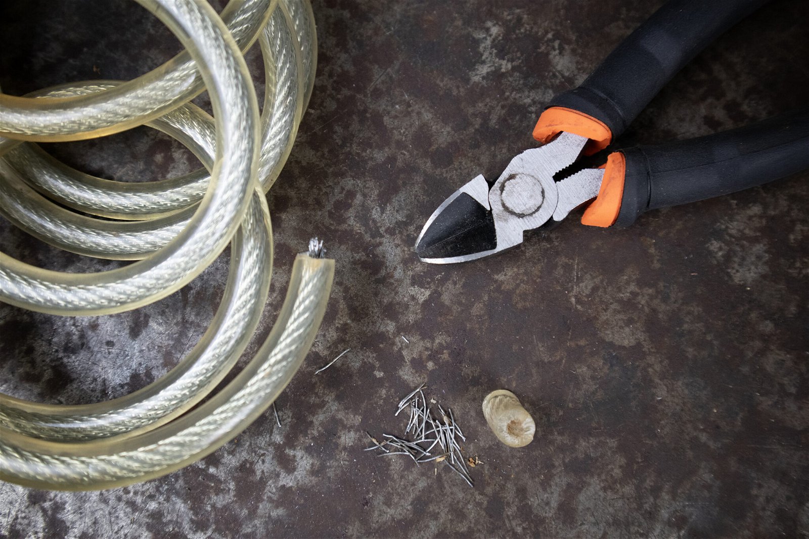 ULock vs Cable Lock Which is Better & More Secure?