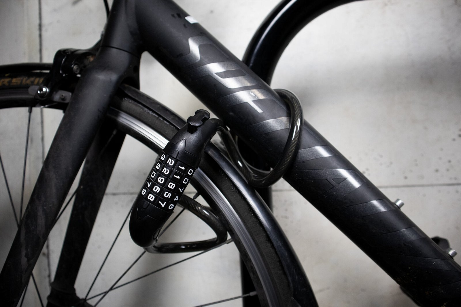 ULock vs Cable Lock Which is Better & More Secure?