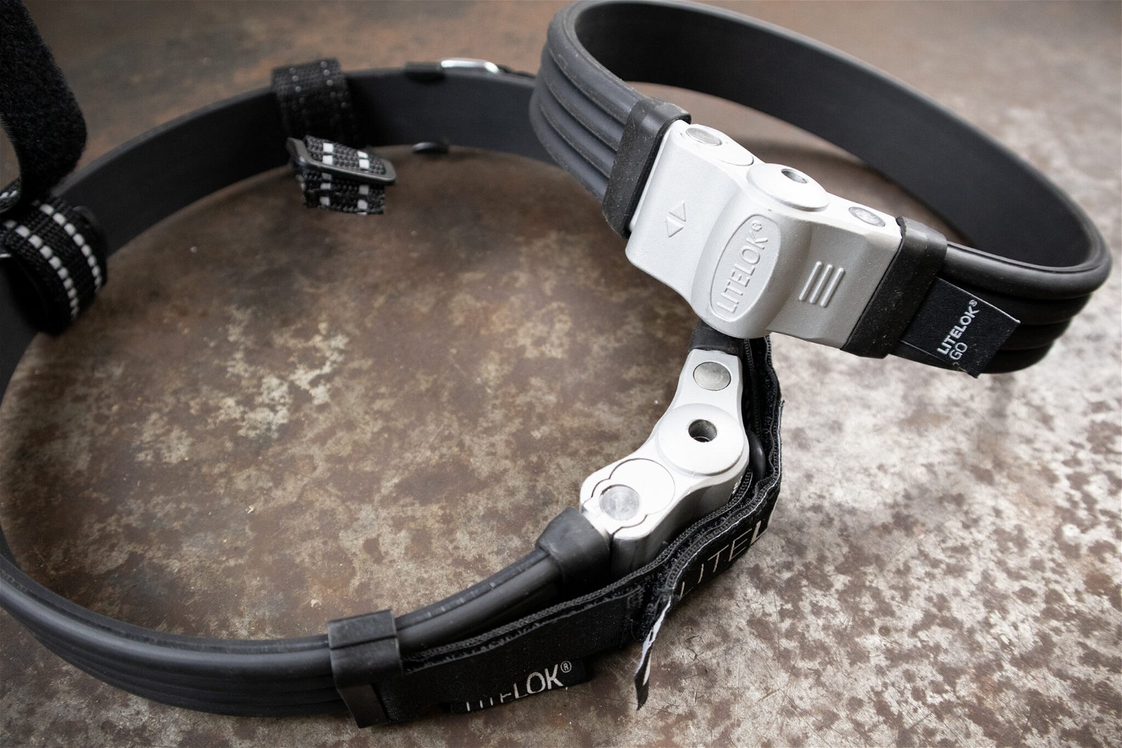 ULock vs Cable Lock Which is Better & More Secure?